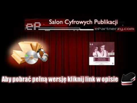 Magdalena Samozwaniec - Z pamiętnika niemłodej już mężatki - [Audiobook.MP3]