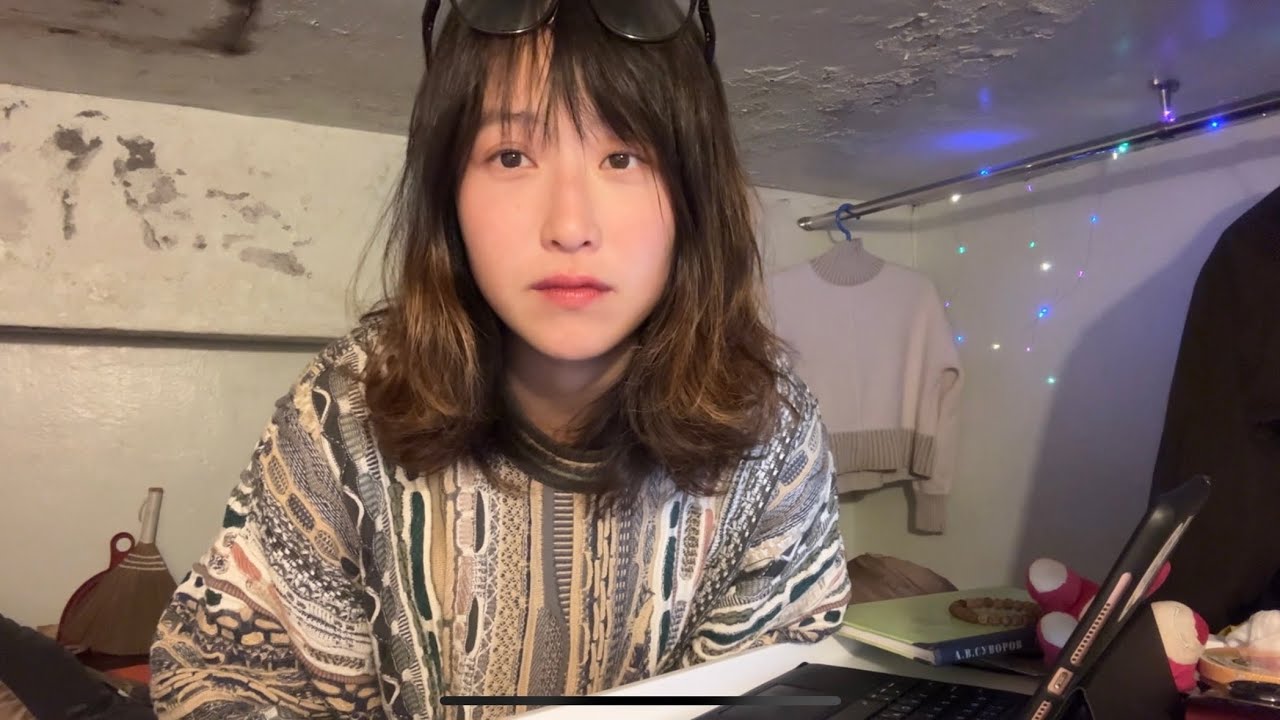 SNSと旅をやめます