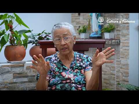 Lucho Ramírez: El ídolo que nació en el Llanito, Florida Valle