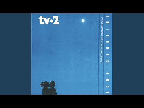 Vil Du Danse Med Mig (Nå- Nå Mix)