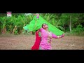 Khesari Lal And Kajal Raghwani New Song Bhojpuri