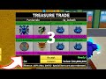 Blox Fruits OMG... The Most Insane Trade!!!