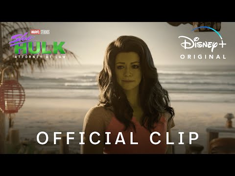 Nailing It Clip