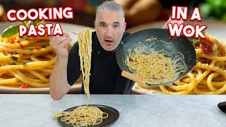 - YouTube