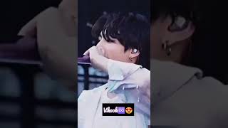 Download lagu main Tera blood goriye tu backbone Jatt di😍 #vkook#bts mp3