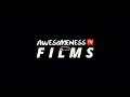 Icon Film Distribution AwesomenessTV Films Defy Media Smosh Com