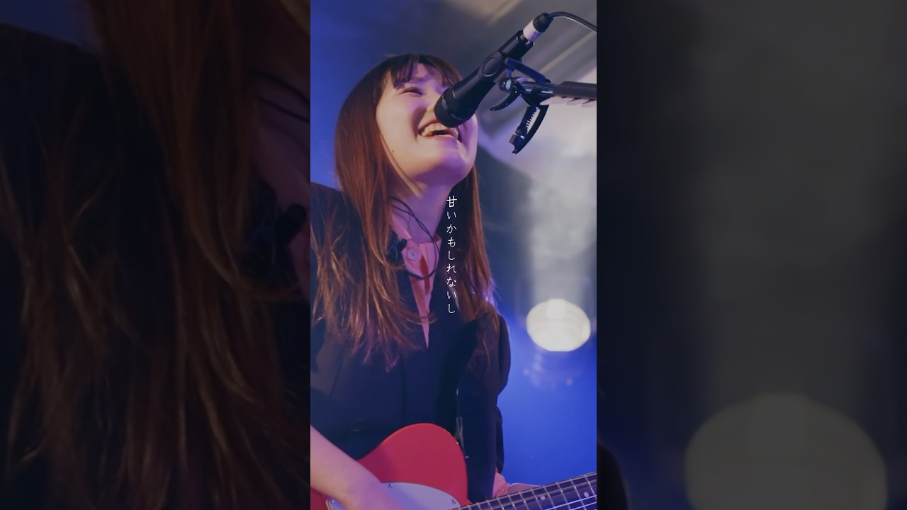 #カネヨリマサル #桃色ロマンス