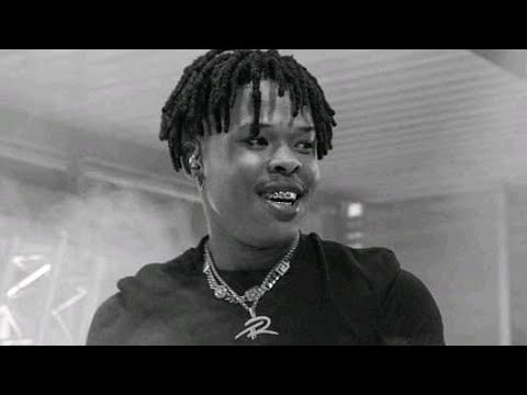 Nasty C Top 10 Classics[Playlist]