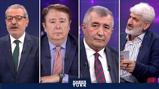 CHP’de Büyük Hesaplaşma: O İsimler Yol Ayrımında!