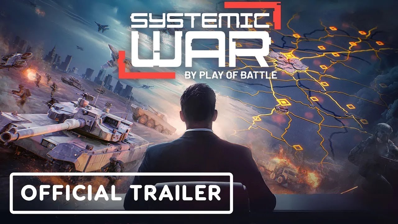 Play Video