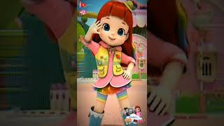 Download lagu jj rainbow ruby yg lagi trend🗿💅 dj haning dayak || #berandayt #rainbowruby || mp3