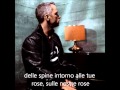 Eros Ramazzotti - Improvvisa luce ad est (con ...