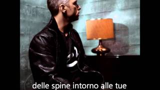 Eros Ramazzotti - Improvvisa luce ad est (con testo)