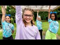 MattyBRaps Original Lola Cover