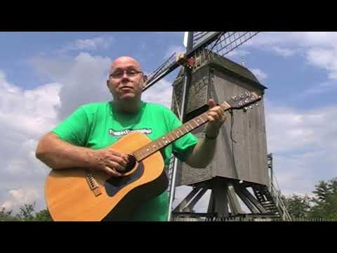 sintantelinksmiljaar