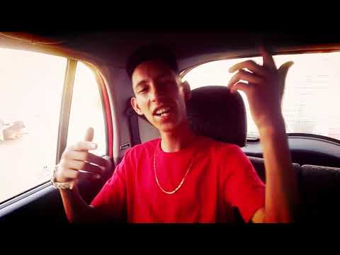 Young LJ I Made It(Official Music Video)