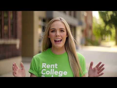 download lagu mp3 mp4 Uw Madison Off Campus Housing, download lagu Uw Madison Off Campus Housing gratis, unduh video klip Uw Madison Off Campus Housing
