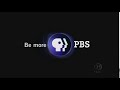 PBS 2002