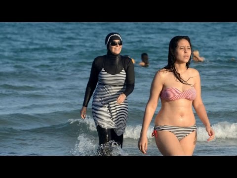 Things Saudi women can/can’t do!!