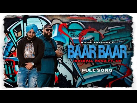 Baar Baar