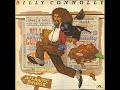 Billy Connolly - Atlantic Bridge (Full LP)