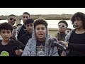 RAP SHAR3 Palestine Willy Dead Martyr