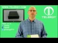 Striker HD PLUS FULL HD IPTV Set Top Box