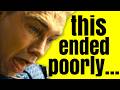 The Awful Truth of The Boys' Ending DEFAULT Thumbnail