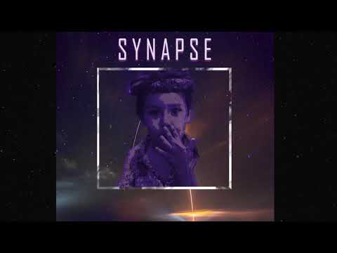 03) 3πδ - Πού να γυρίζεις