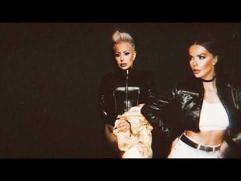 Galena X Shasha Riko - Remix