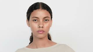 UNIQLO U 2025 Spring/Summer Collection | UNIQLO U