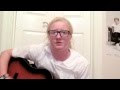 Year 3000 by Busted (cover) 