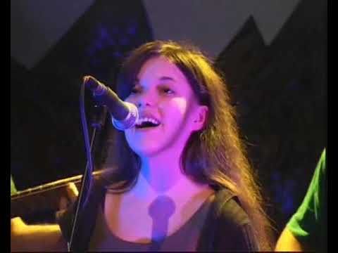 Zgórmysyny - Odpoczywanie w pokoju (Tu pozostanę w tym kraju zieleni)