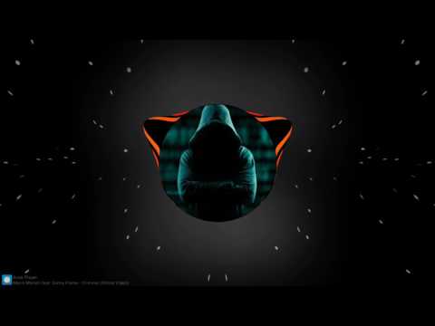 Mario Morreti feat. Sonny Flame - Criminal