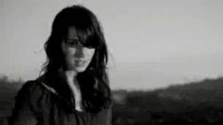 Tamar Kaprelian Purified