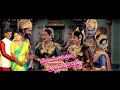 Mayabazar Wedding Invatation