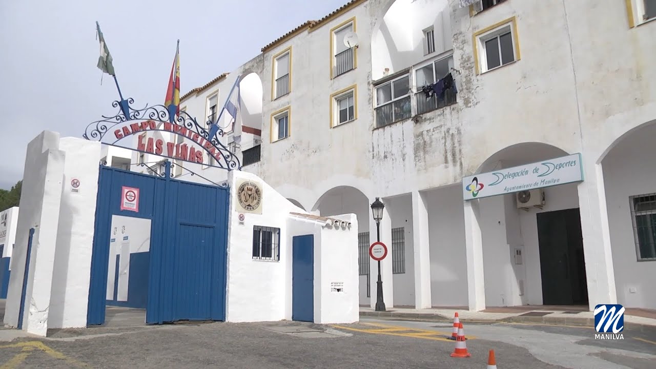 Período de inscripción del Campus de Semana Santa 2024