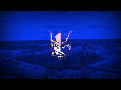 Jukurit Maalilaulut 2004-2005