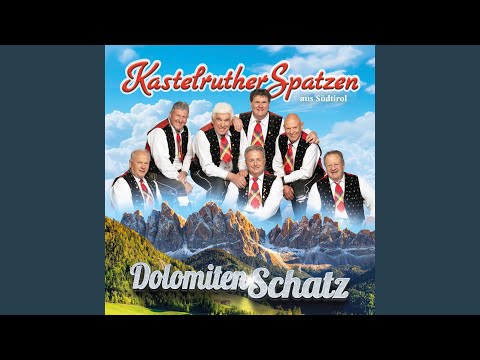 Gott sei Dank fand ich dich