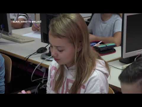 Lokalni utrip, 568. informativna oddaja - 16. 11. 2021