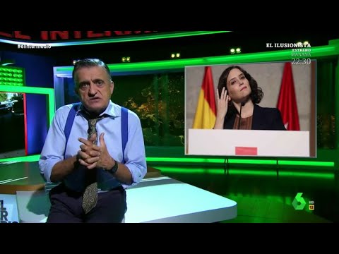 La indignación de Wyoming con las restricciones que "se ceban con los barrios trabajadores"