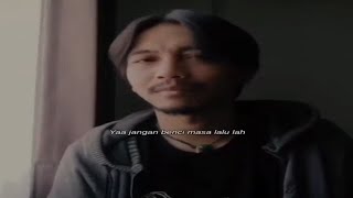 Download lagu Story WA Jangan Benci Masa Lalu mp3