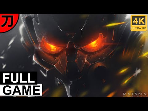 Killzone: Shadow Fall Gameplay Walkthrough Longplay | Elite | No Commentary