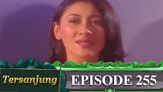 Download lagu Flattered Episode 255 - Didi Riyadi Cut Tari Putri Patricia mp3 Download lagu Flattered Episode 255 - Didi Riyadi Cut Tari Putri Patricia mp3