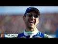Untold Stories: How Daniel Suárez got his start in racing | NASCAR