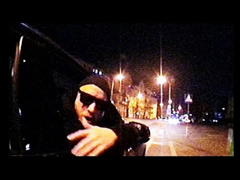 Shellerini - Zawsze Dalej, Zawsze Wyżej (prod. PSR)
