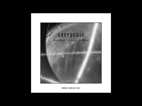 Operandum - Laundromat [GRSCLM047]