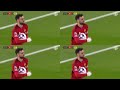 Bruno Gets A Brace At Old Trafford 😍 _ Man Utd 4-2 Sheffield United _ Highlights