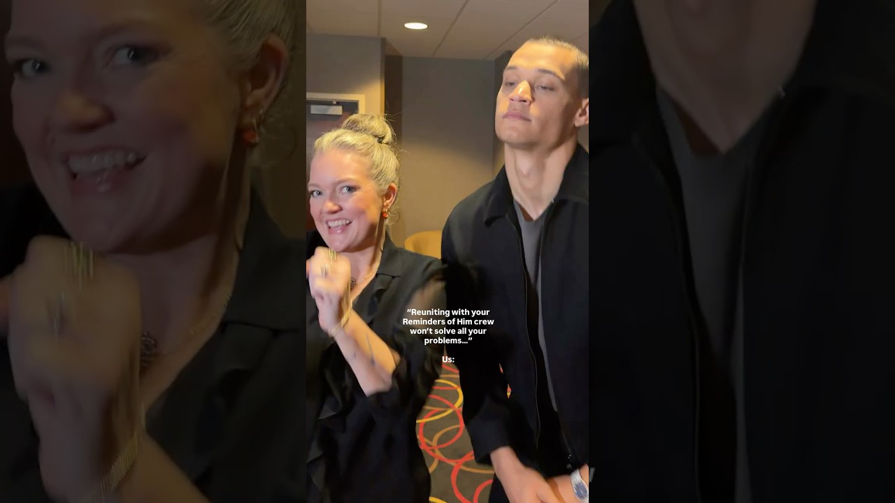 reminders of him release weekend mood.