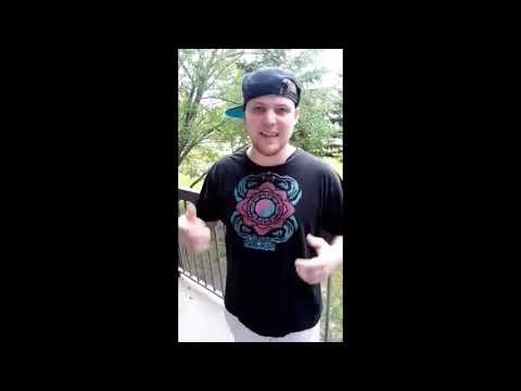 Wize Guy vs Shine 9